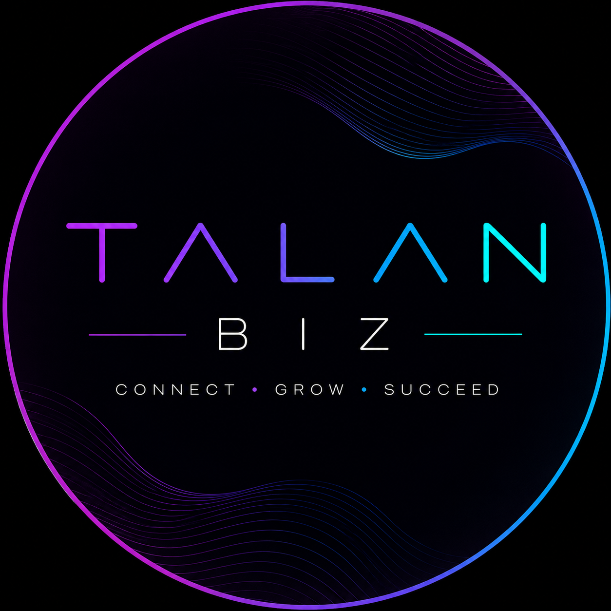 TALAN BIZ